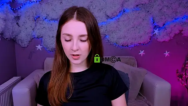 alisabliss online show from May 2026 10:21:01 AM