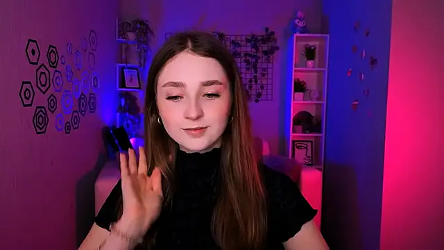 alisabliss online show from May 2026 07:11:01 PM