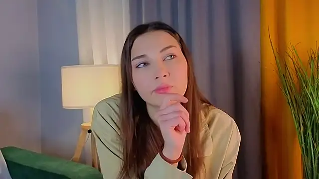 KateCahee online show from November 2025 01:03:02 AM