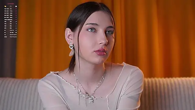 KateCahee online show from March 2026 01:34:02 AM