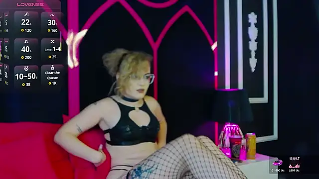 Snapshot of Jasmin_Voss chatting on January 2026 06:02:02 PM Jasmin Voss online show from January 2026 06:02:02 PM