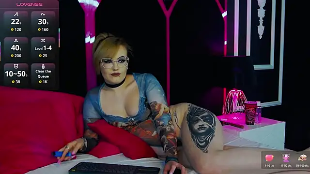 Snapshot of Jasmin_Voss chatting on January 2026 05:39:01 PM Jasmin Voss online show from January 2026 05:39:01 PM