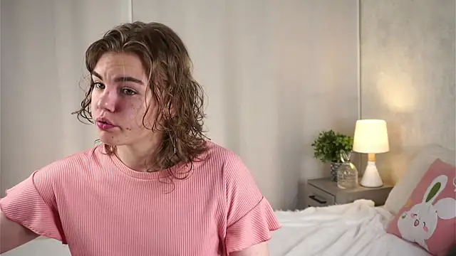 MelodyBaur online show from May 2026 02:02:01 PM