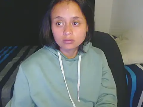 Negritatata online show from December 2025 02:21:01 AM