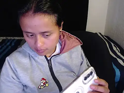 Negritatata online show from January 2026 12:15:02 AM