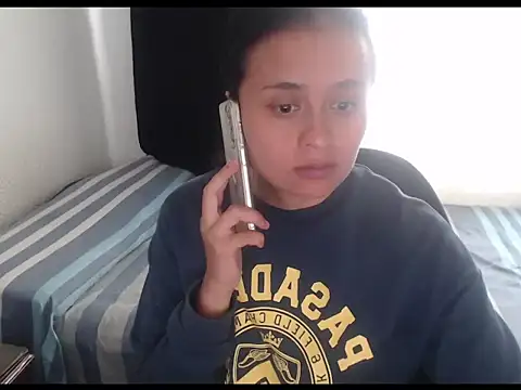 Negritatata online show from March 2026 03:26:01 PM