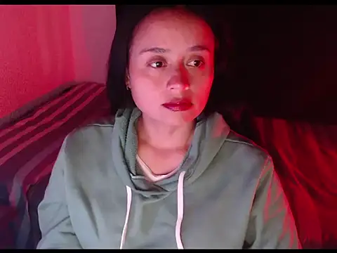 Negritatata online show from March 2026 02:45:02 AM