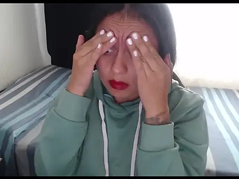 Negritatata online show from April 2026 04:30:01 PM