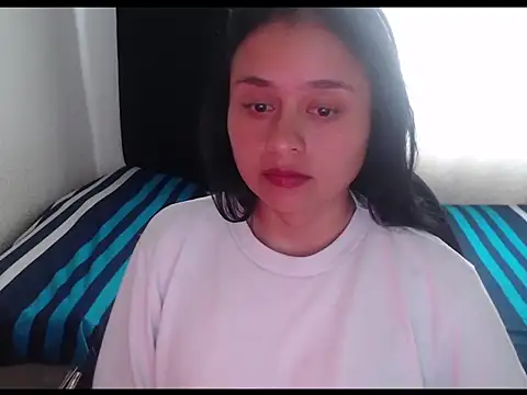 Negritatata online show from April 2026 03:02:01 PM