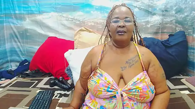 MatureMilfxxx online show from June 2026 05:08:01 AM