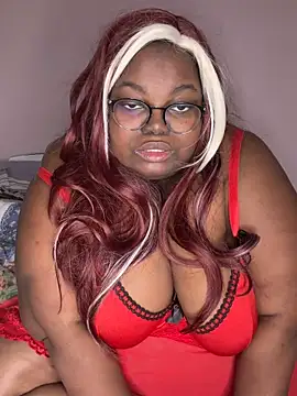 rosecoquine88 online show from October 2025 08:30:01 PM