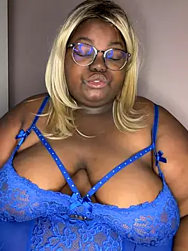 rosecoquine88 online show from October 2025 02:46:01 PM