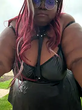 rosecoquine88 online show from October 2025 04:31:02 PM