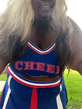 rosecoquine88 online show from October 2025 01:01:02 PM