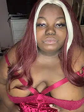 rosecoquine88 online show from November 2025 01:45:01 PM