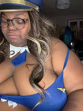 rosecoquine88 online show from November 2025 08:21:01 PM