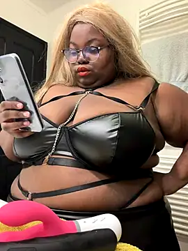 rosecoquine88 online show from November 2025 09:03:02 PM