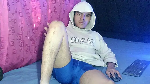 ReferredArtwork online show from November 2025 06:22:02 PM