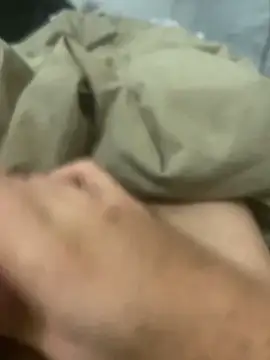 f7al00 online show from November 2025 08:20:01 AM