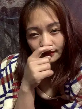 Lara-11 online show from November 2025 03:02:01 PM