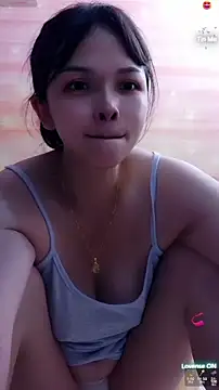 Maomilove1 online show from June 2026 01:30:01 PM
