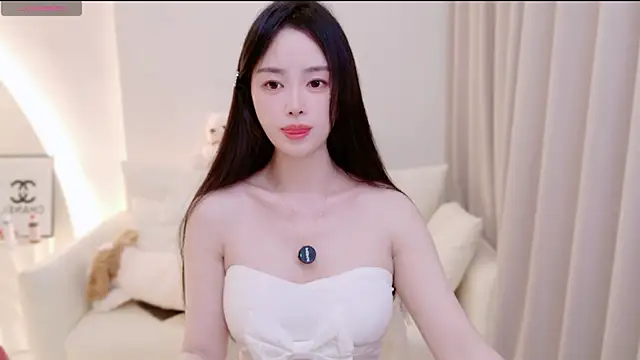 Xiaotaimei 666 online show from May 2026 02:11:02 PM