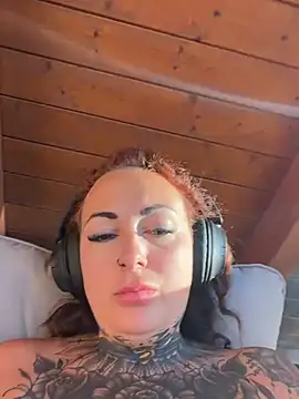 Big boobs 69  online show from August 2026 05:31:02 AM