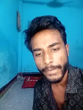 CoupleShow 432 online show from November 2025 02:57:02 PM