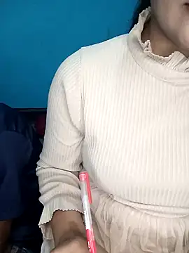 CoupleShow 432 online show from November 2025 04:51:02 PM