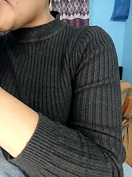 CoupleShow 432 online show from February 2026 06:17:01 PM