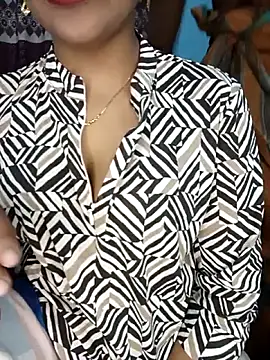 CoupleShow 432 online show from February 2026 12:19:01 PM