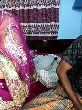 CoupleShow 432 online show from February 2026 10:08:02 AM