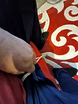 Snapshot of Djemi_7 chatting on March 2026 12:44:01 PM Djemi 7 online show from March 2026 12:44:01 PM