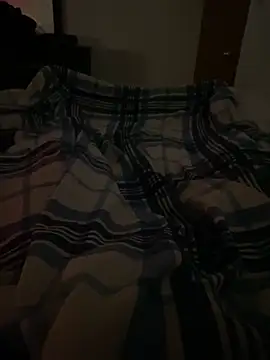 Snapshot of llllllllIIIll chatting on February 2026 04:41:01 AM llllllllIIIll online show from February 2026 04:41:01 AM