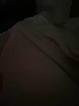 Snapshot of llllllllIIIll chatting on February 2026 04:30:01 AM llllllllIIIll online show from February 2026 04:30:01 AM