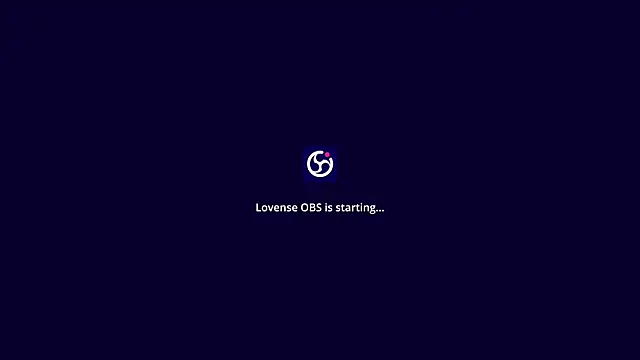 GitanoBoy online show from May 2026 11:37:01 AM