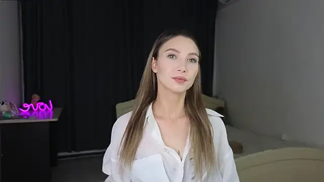 Snapshot of diana_piar chatting on October 2025 03:01:02 PM diana piar online show from October 2025 03:01:02 PM