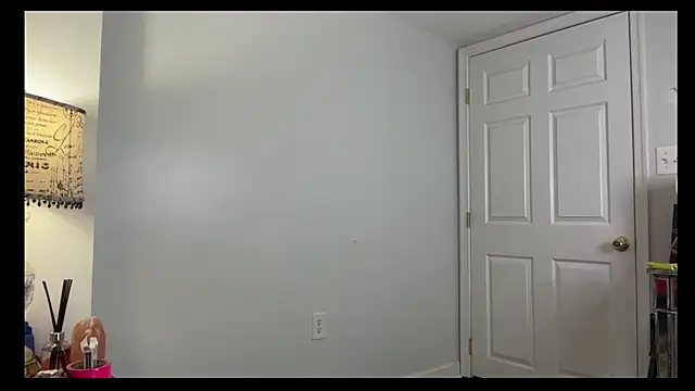 daddysprincess731 online show from November 2025 02:32:02 AM