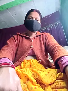 QRESABABY online show from January 2026 10:24:02 PM