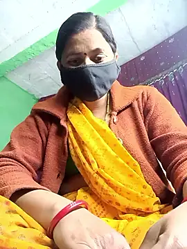 QRESABABY online show from January 2026 11:12:01 AM