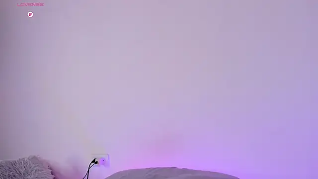 Sophie Duarte online show from May 2026 10:38:02 PM