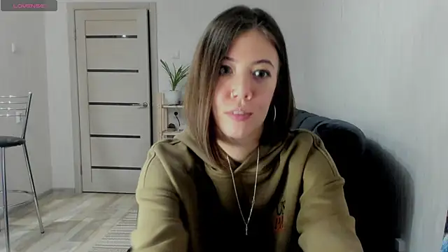 Snapshot of twinkle_rosie chatting on October 2025 04:36:02 PM twinkle rosie online show from October 2025 04:36:02 PM