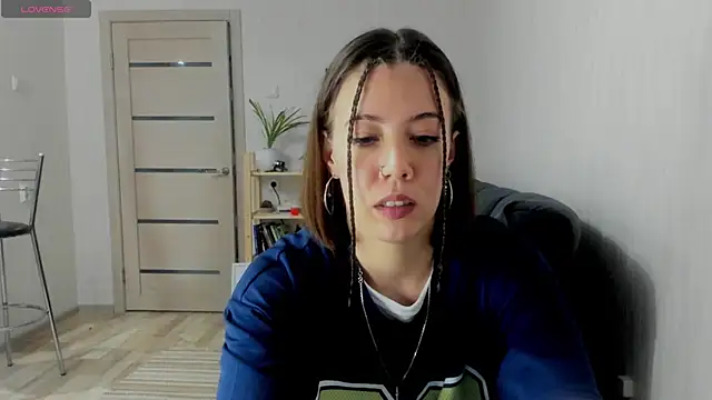 Snapshot of twinkle_rosie chatting on October 2025 07:58:02 PM twinkle rosie online show from October 2025 07:58:02 PM