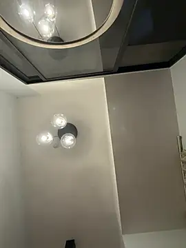 Cheese-666 online show from April 2026 12:08:02 PM