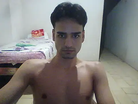 godboy 69 online show from October 2025 10:43:02 PM