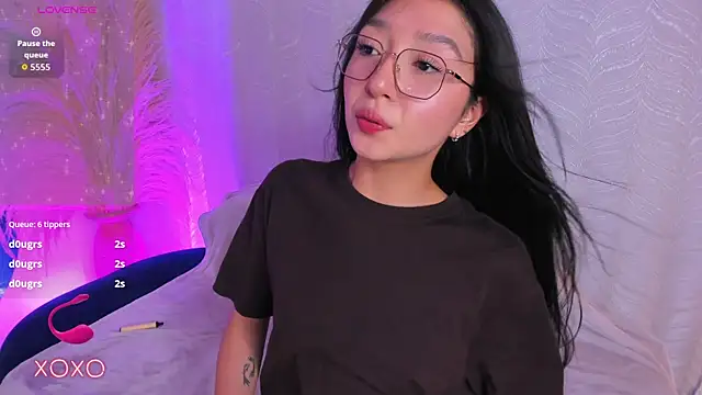 sydney miller  online show from July 2026 12:13:02 AM