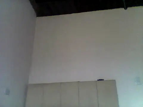 saitamahero1990 online show from July 2026 12:20:01 PM