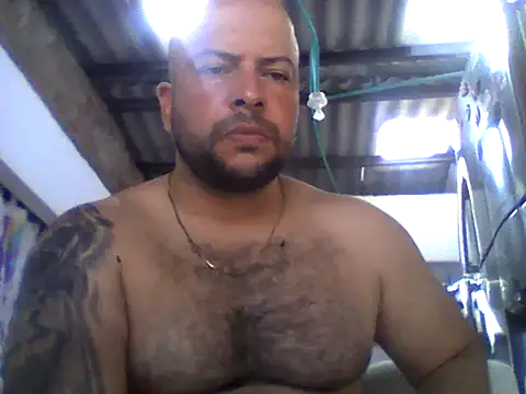 saitamahero1990 online show from July 2026 01:47:02 PM