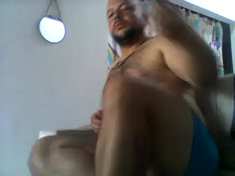 saitamahero1990 online show from July 2026 12:36:02 PM