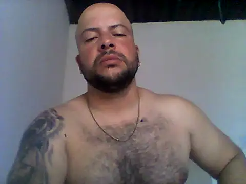 saitamahero1990 online show from July 2026 02:24:01 PM